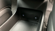 Hyundai IONIQ 5 239kW Ultimate 84 kWh 5dr AWD Auto Electric Hatchback